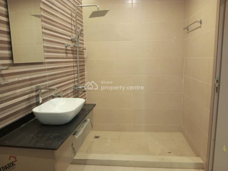Executives 3 Bedroom House at East Airport (close to Spintex Road), East Airport, Airport Residential Area, Accra, House for Rent