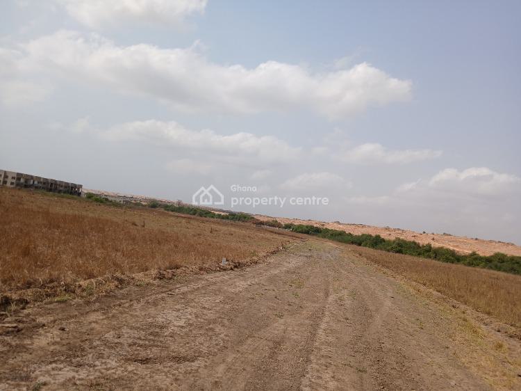 For Sale Settle In An Advanced Community. Own An Express Land