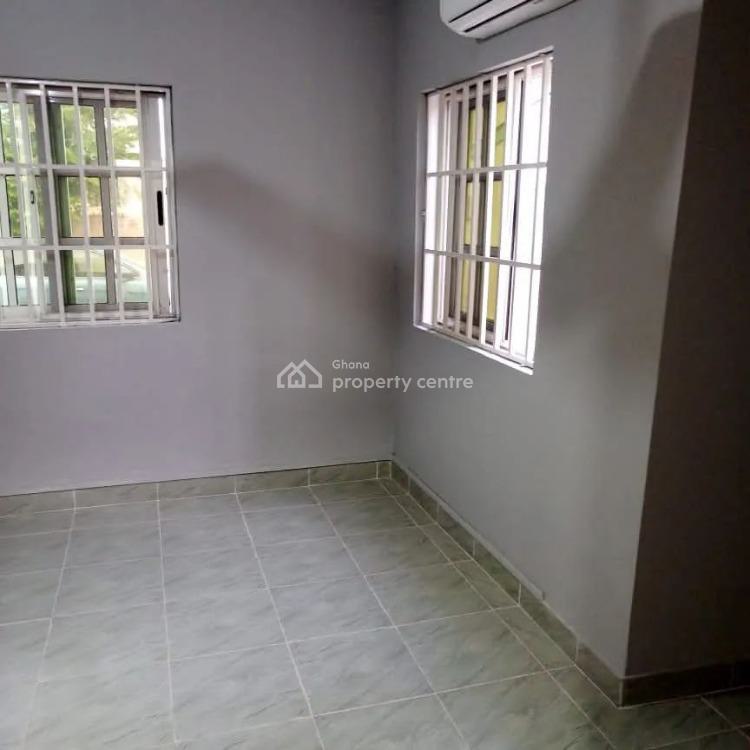Executives 2 Bedrooms Apartments at West Legon, East Legon, Accra, Apartment for Rent