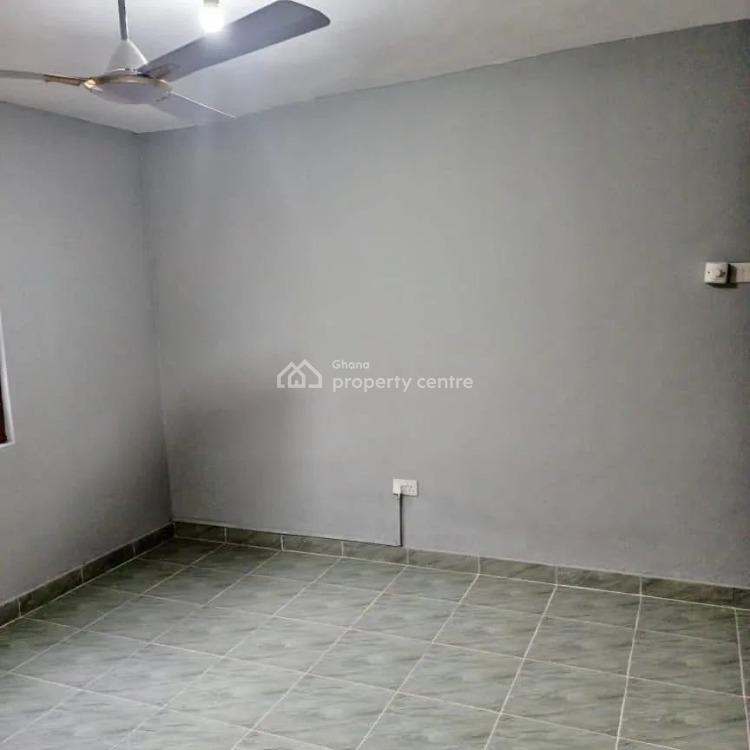 Executives 2 Bedrooms Apartments at West Legon, East Legon, Accra, Apartment for Rent