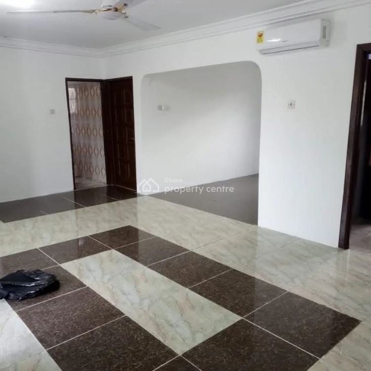 Executives 2 Bedrooms Apartments at West Legon, East Legon, Accra, Apartment for Rent