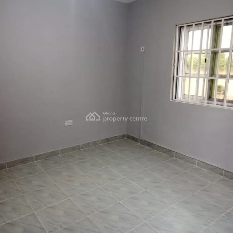 Executives 2 Bedrooms Apartments at West Legon, East Legon, Accra, Apartment for Rent