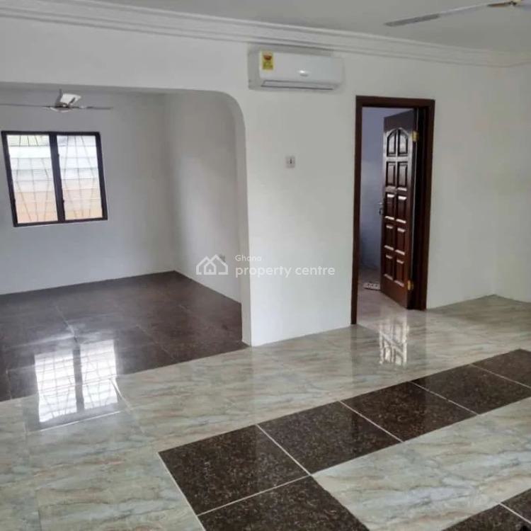 Executives 2 Bedrooms Apartments at West Legon, East Legon, Accra, Apartment for Rent