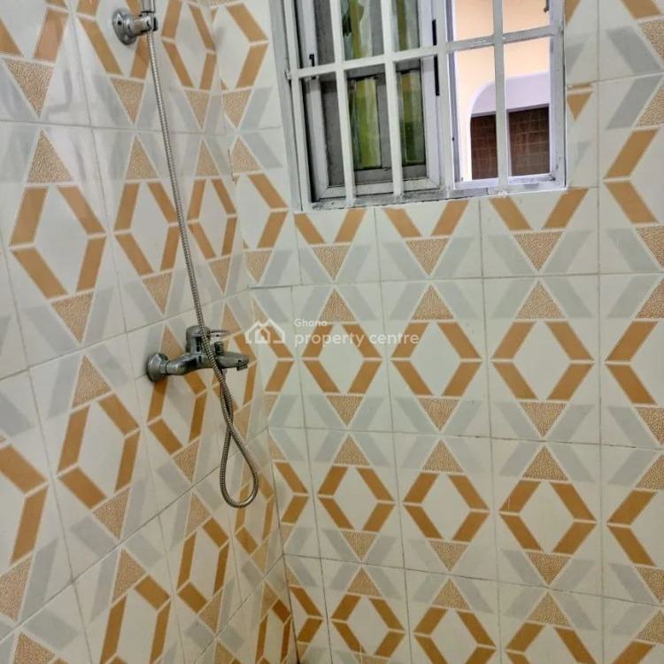 Executives 2 Bedrooms Apartments at West Legon, East Legon, Accra, Apartment for Rent