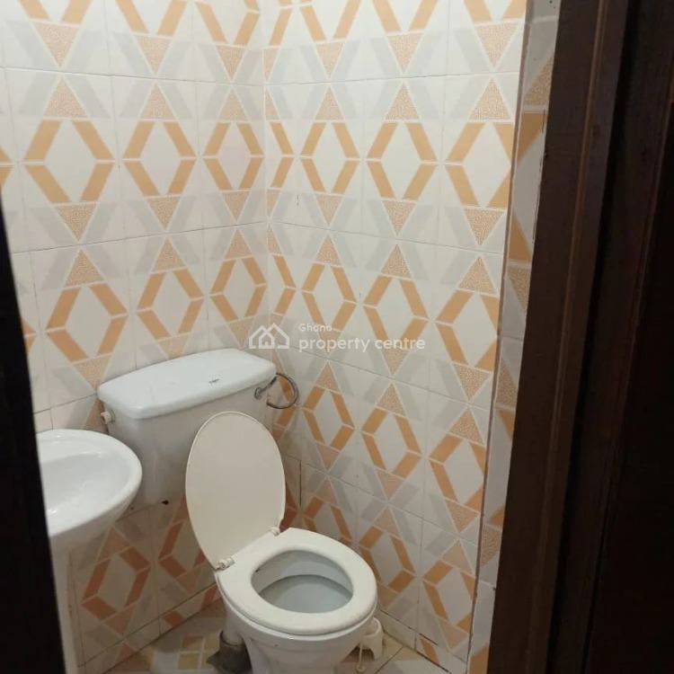 Executives 2 Bedrooms Apartments at West Legon, East Legon, Accra, Apartment for Rent