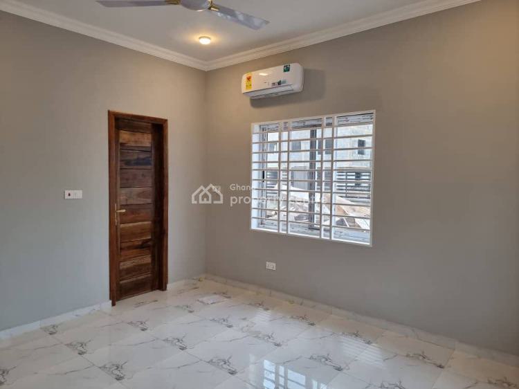 For Rent Executive Kuxerus Newly Built Semifurnished 2bedrooms Apt At