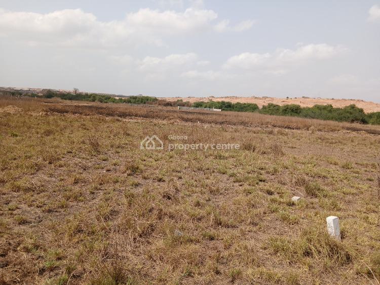 For Sale Lively Community To Start Your Project. Promo Land, Community