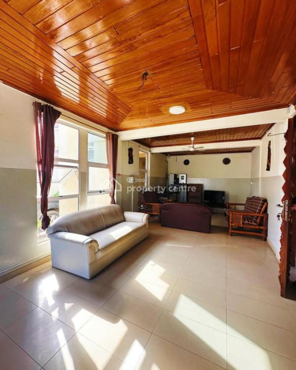 Executives Commercial Space at Haasto (opposite The Goil), Haatso, Ga East Municipal, Accra, Commercial Property for Rent