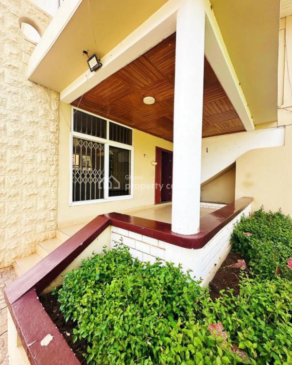 Executives Commercial Space at Haasto (opposite The Goil), Haatso, Ga East Municipal, Accra, Commercial Property for Rent