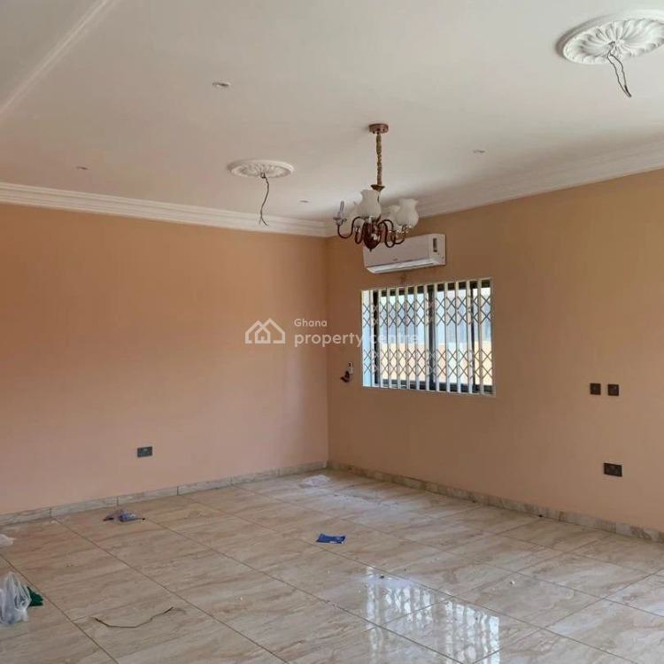 Executives 4 Bedrooms House at East Legon Hills, East Legon Hills, East Legon, Accra, House for Rent