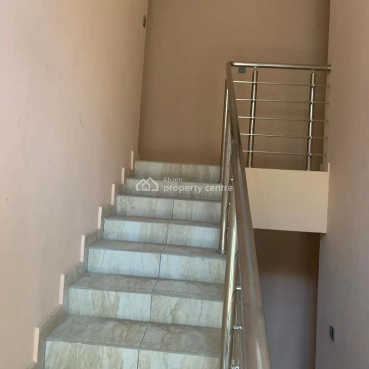 Executives 4 Bedrooms House at East Legon Hills, East Legon Hills, East Legon, Accra, House for Rent