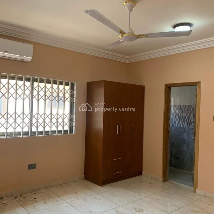 Executives 4 Bedrooms House at East Legon Hills, East Legon Hills, East Legon, Accra, House for Rent