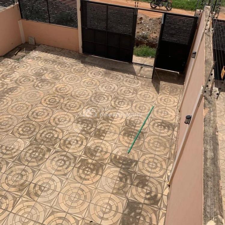 Executives 4 Bedrooms House at East Legon Hills, East Legon Hills, East Legon, Accra, House for Rent