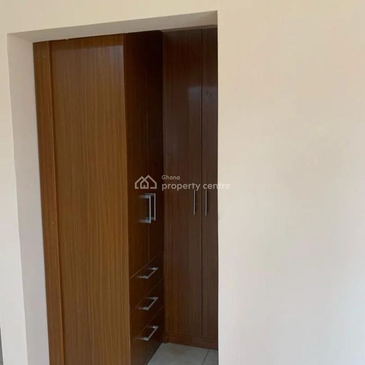 Executives 4 Bedrooms House at East Legon Hills, East Legon Hills, East Legon, Accra, House for Rent