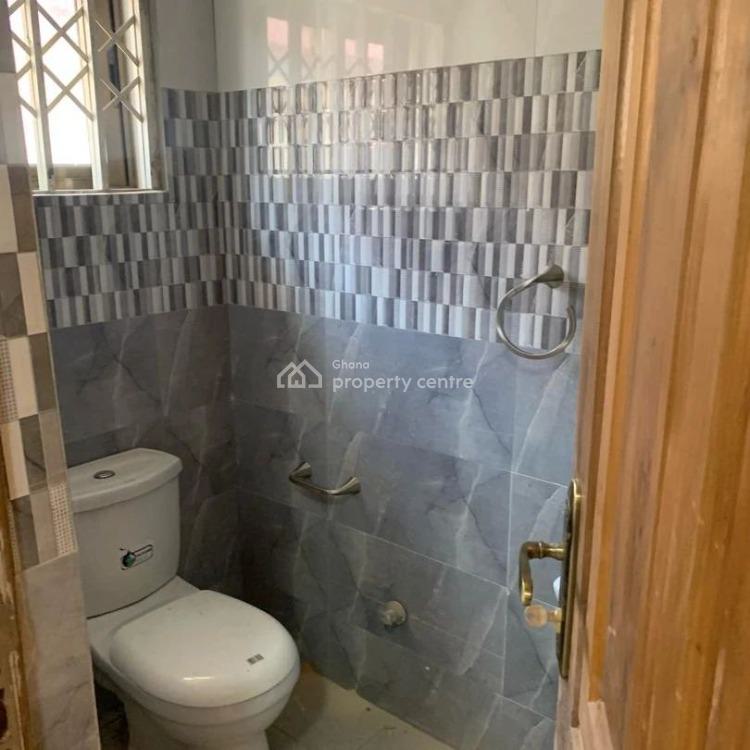 Executives 4 Bedrooms House at East Legon Hills, East Legon Hills, East Legon, Accra, House for Rent
