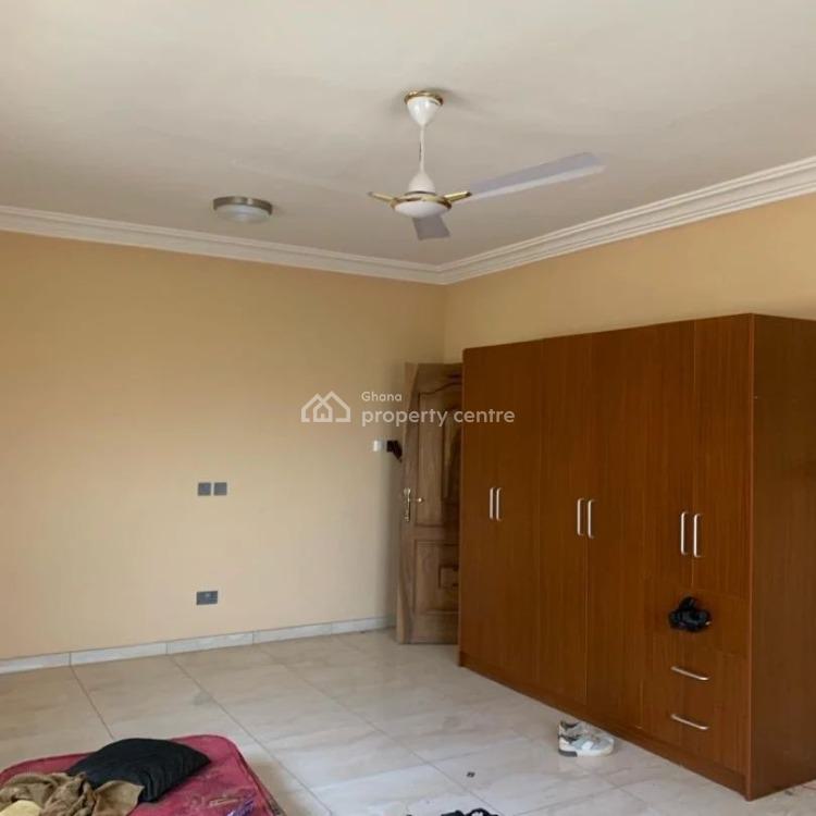 Executives 4 Bedrooms House at East Legon Hills, East Legon Hills, East Legon, Accra, House for Rent