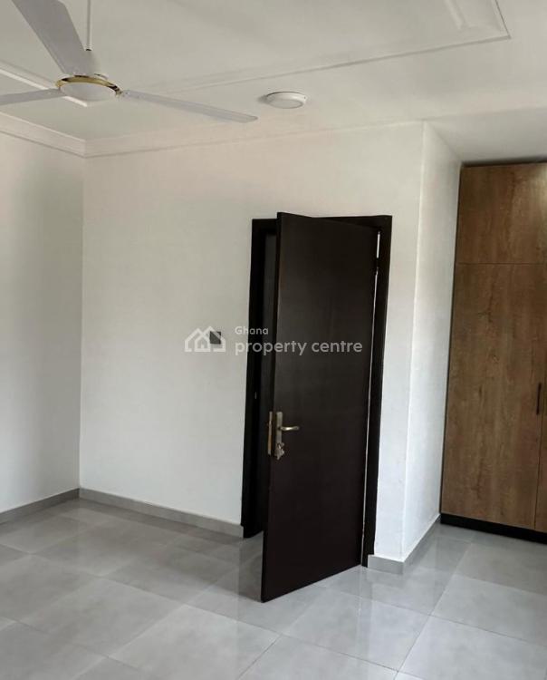 Executives 4 Bedroom House at Cantonments, Cantonments, Accra, House for Rent