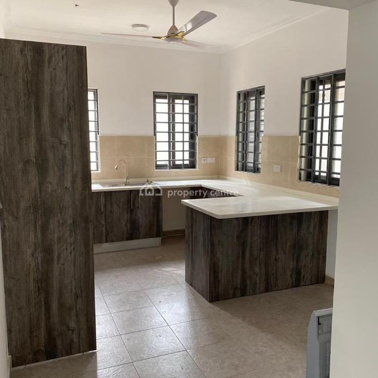Executives 2 Bedroom Apartment at East Legon Adjiringanor, Adjiringanor, East Legon, Accra, Apartment for Rent