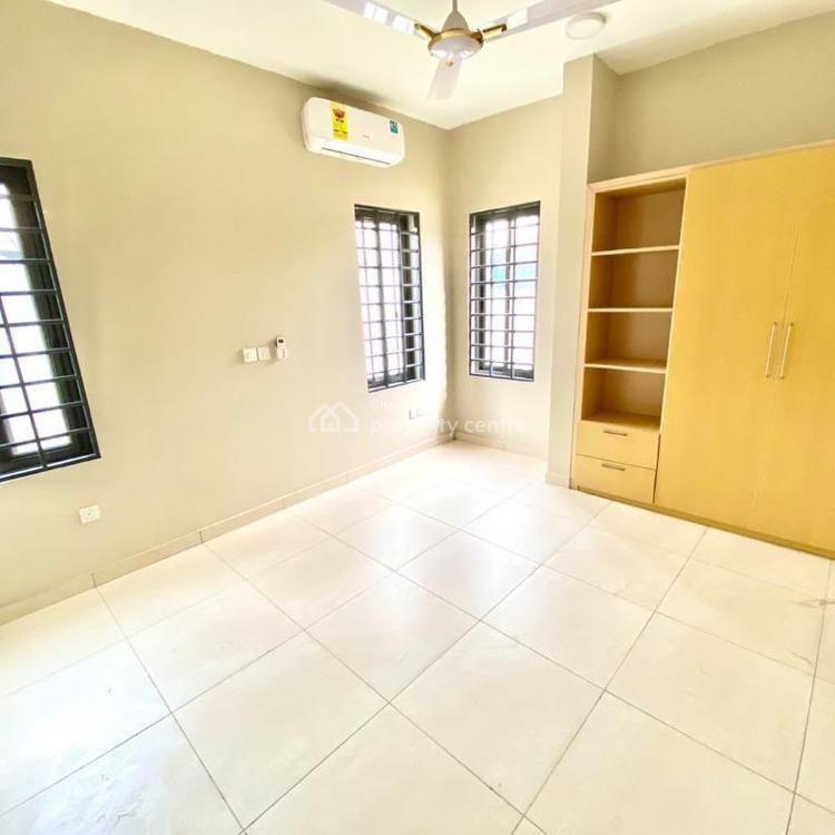 Executives 2 Bedroom Apartment at East Legon Adjiringanor, Adjiringanor, East Legon, Accra, Apartment for Rent