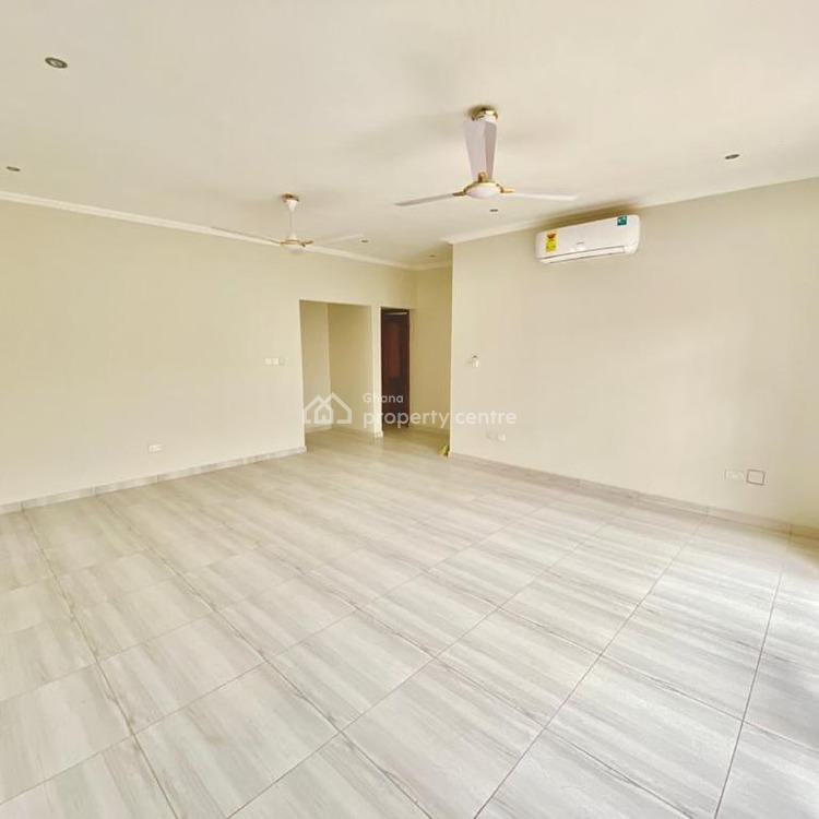 Executives 2 Bedroom Apartment at East Legon Adjiringanor, Adjiringanor, East Legon, Accra, Apartment for Rent