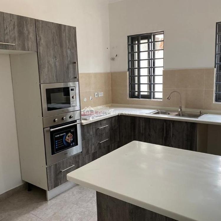 Executives 2 Bedroom Apartment at East Legon Adjiringanor, Adjiringanor, East Legon, Accra, Apartment for Rent