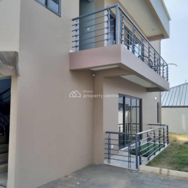 Executives 2 Bedroom Apartment at East Legon Adjiringanor, Adjiringanor, East Legon, Accra, Apartment for Rent