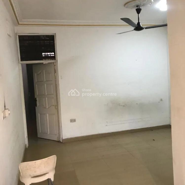 Executive Chamber and Hall Self Contain at Abelenkpe, Accra Metropolitan, Accra, Apartment for Rent