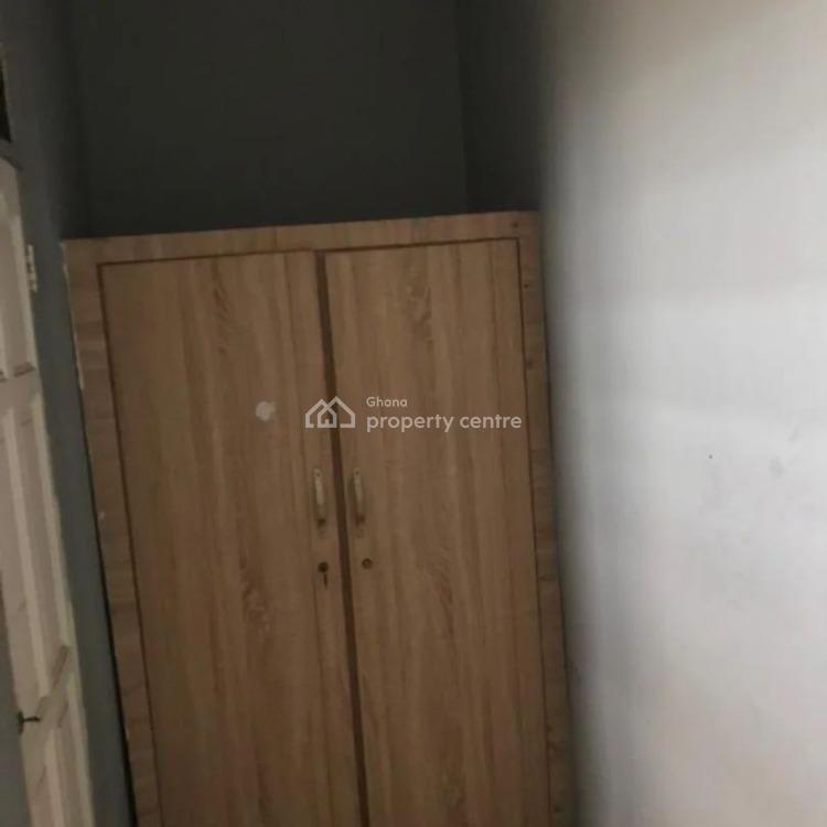 Executive Chamber and Hall Self Contain at Abelenkpe, Accra Metropolitan, Accra, Apartment for Rent