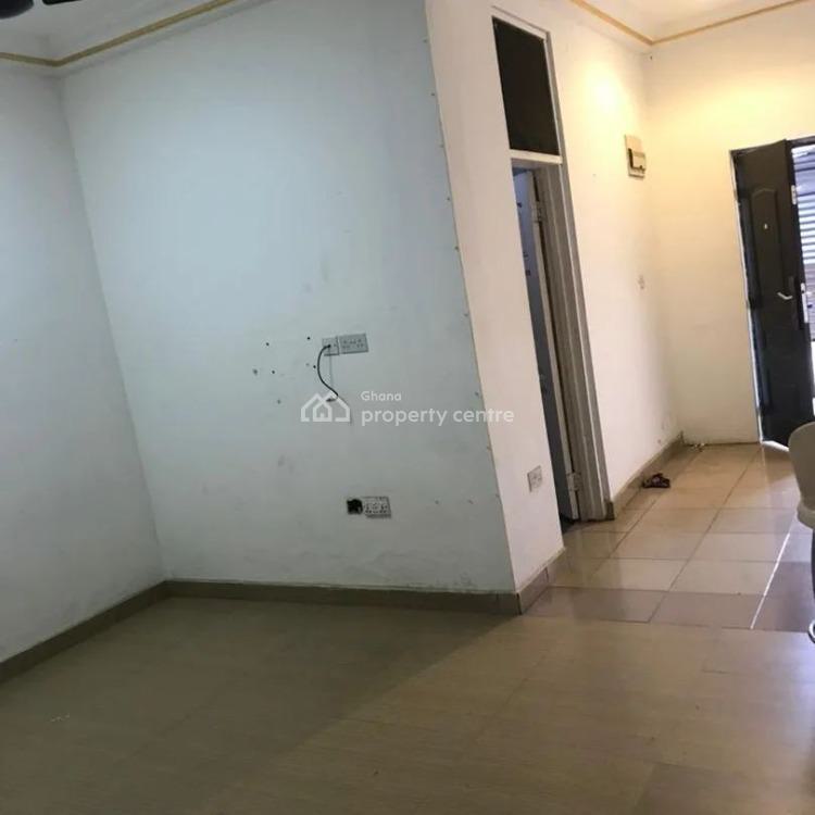 Executive Chamber and Hall Self Contain at Abelenkpe, Accra Metropolitan, Accra, Apartment for Rent