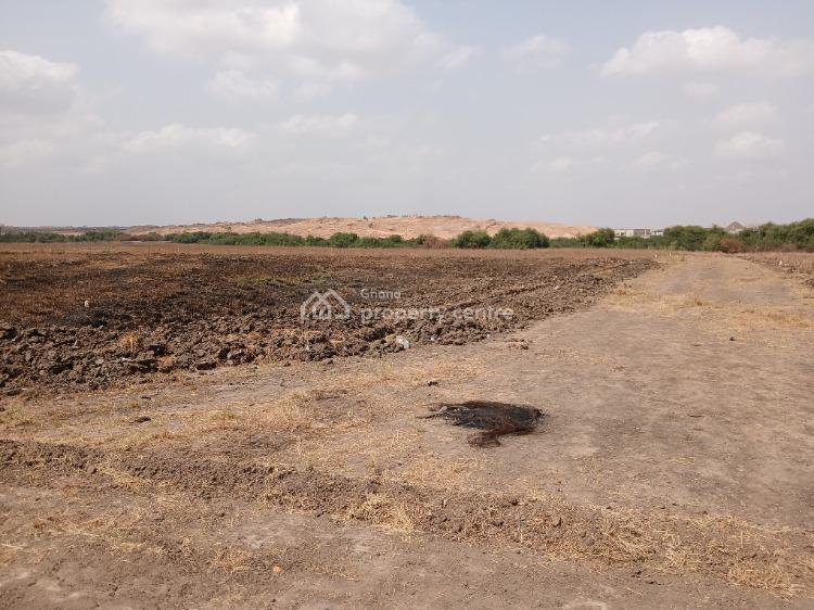 For Sale Reserve A Plot In Our Stunning Location., Rock City