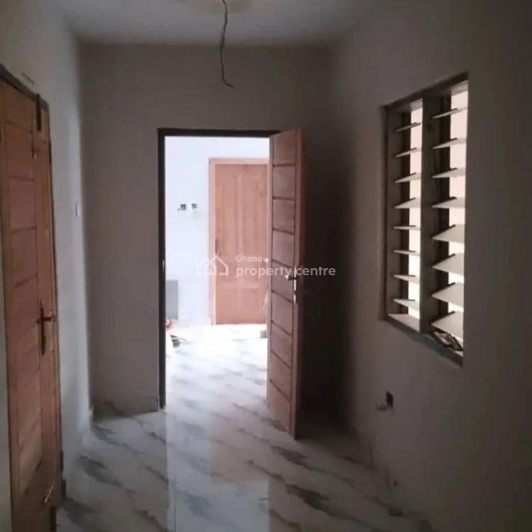 Executive 2 Bedrooms Apartments at Manet Sprintex, Spintex, Accra, Apartment for Rent