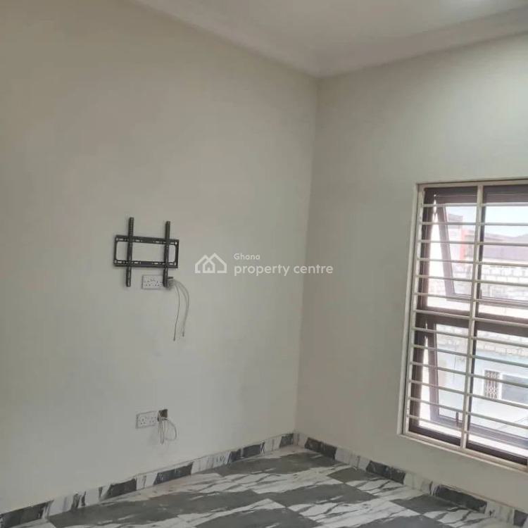 Executive 2 Bedrooms Apartments at Manet Sprintex, Spintex, Accra, Apartment for Rent