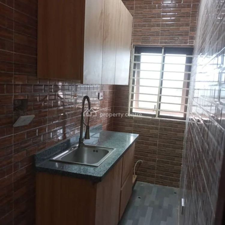 Executive 2 Bedrooms Apartments at Manet Sprintex, Spintex, Accra, Apartment for Rent