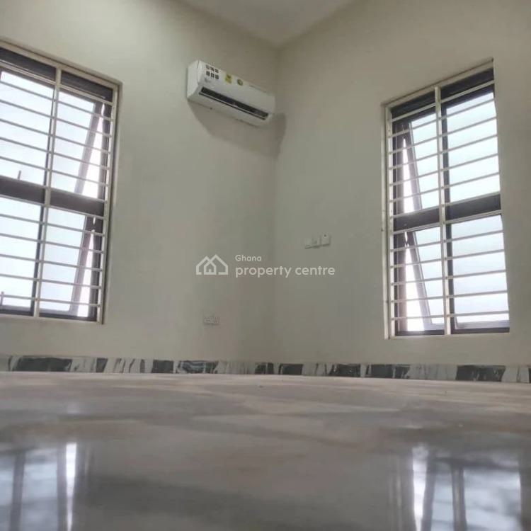 Executive 2 Bedrooms Apartments at Manet Sprintex, Spintex, Accra, Apartment for Rent