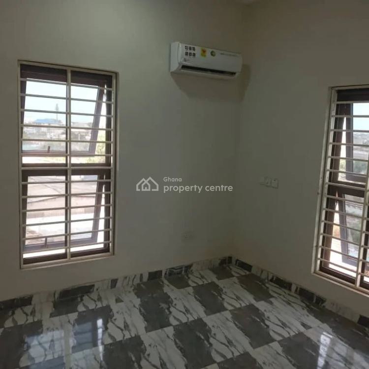Executive 2 Bedrooms Apartments at Manet Sprintex, Spintex, Accra, Apartment for Rent