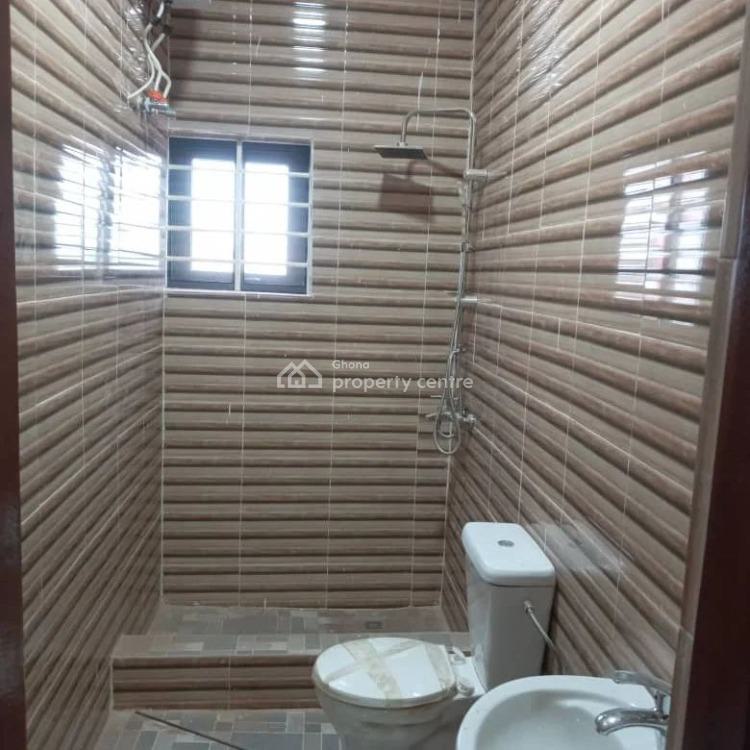 Executive 2 Bedrooms Apartments at Manet Sprintex, Spintex, Accra, Apartment for Rent