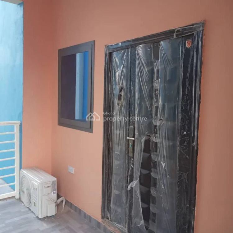 Executive 2 Bedrooms Apartments at Manet Sprintex, Spintex, Accra, Apartment for Rent