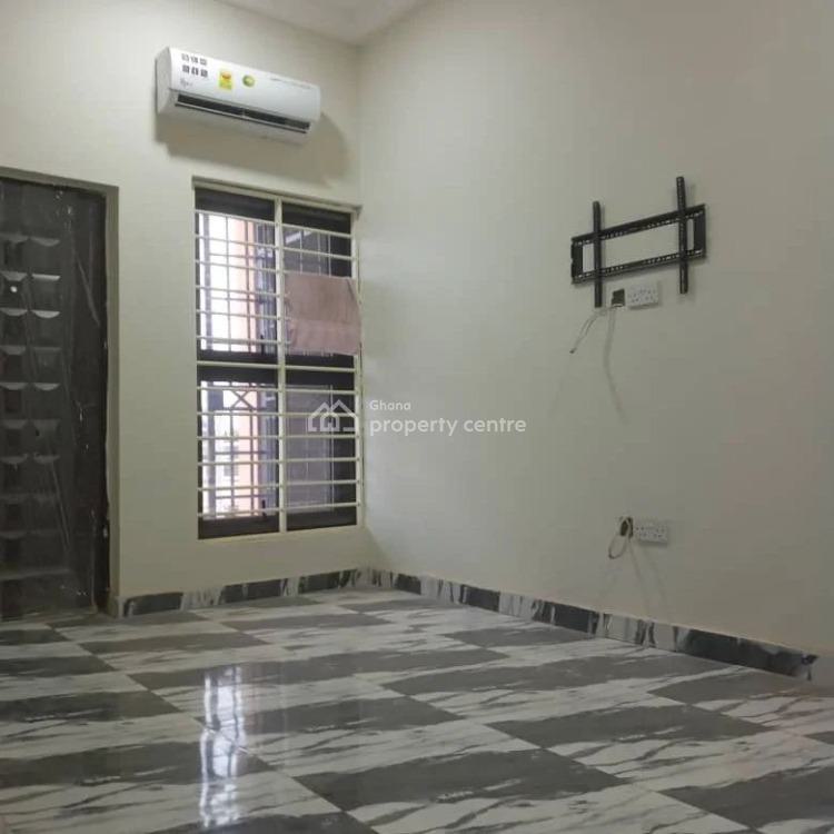 Executive 2 Bedrooms Apartments at Manet Sprintex, Spintex, Accra, Apartment for Rent