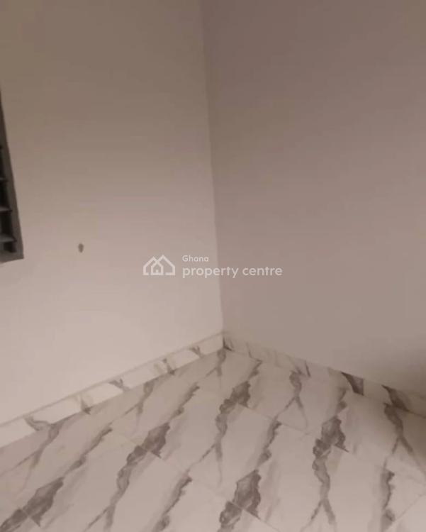Executive 4 Bedrooms Self Compound House at Ashongman Kings Village, Kwabenya, Ga East Municipal, Accra, House for Rent