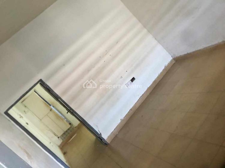 Chamber & Hall, Abrantie College, Spintex, Accra, Mini Flat for Rent