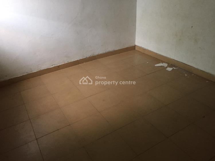 Chamber & Hall, Abrantie College, Spintex, Accra, Mini Flat for Rent