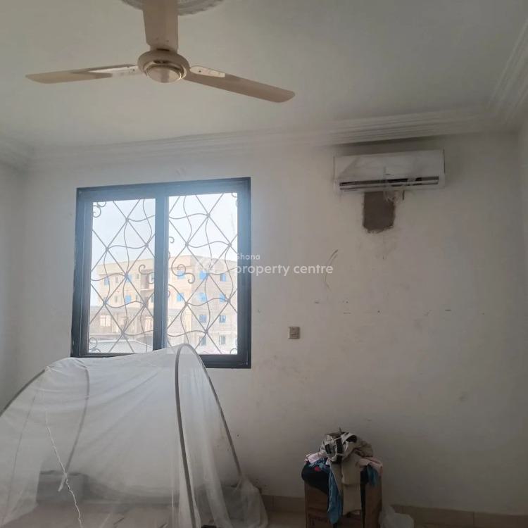 Executives 2 Bedrooms Apartment at Lakeside Estate, Ashaley Botwe, Adenta Municipal, Accra, Apartment for Rent