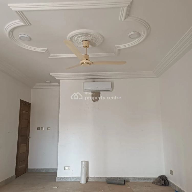 Executives 2 Bedrooms Apartment at Lakeside Estate, Ashaley Botwe, Adenta Municipal, Accra, Apartment for Rent