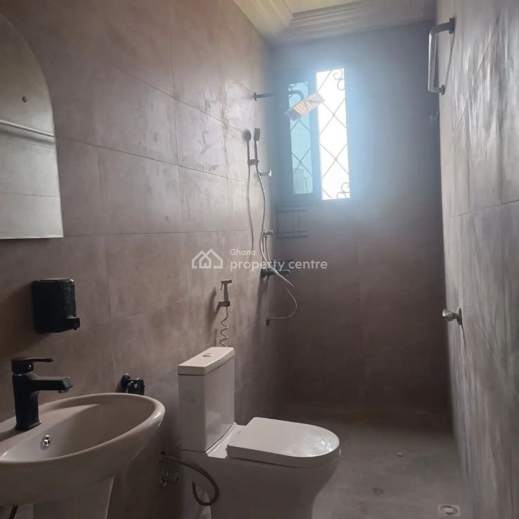 Executives 2 Bedrooms Apartment at Lakeside Estate, Ashaley Botwe, Adenta Municipal, Accra, Apartment for Rent