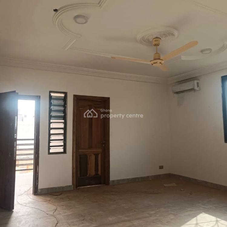 Executives 2 Bedrooms Apartment at Lakeside Estate, Ashaley Botwe, Adenta Municipal, Accra, Apartment for Rent