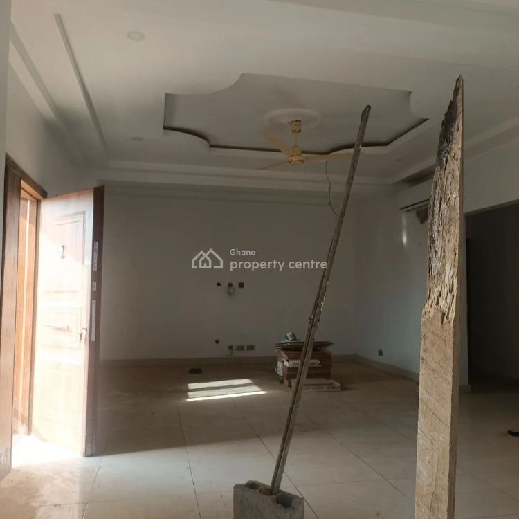 Executives 2 Bedrooms Apartment at Lakeside Estate, Ashaley Botwe, Adenta Municipal, Accra, Apartment for Rent