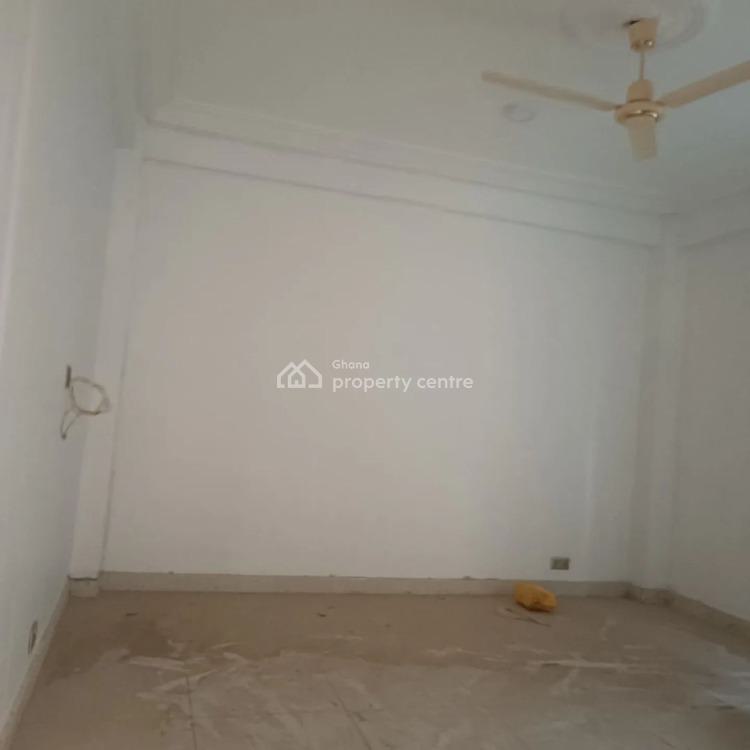 Executives 2 Bedrooms Apartment at Lakeside Estate, Ashaley Botwe, Adenta Municipal, Accra, Apartment for Rent