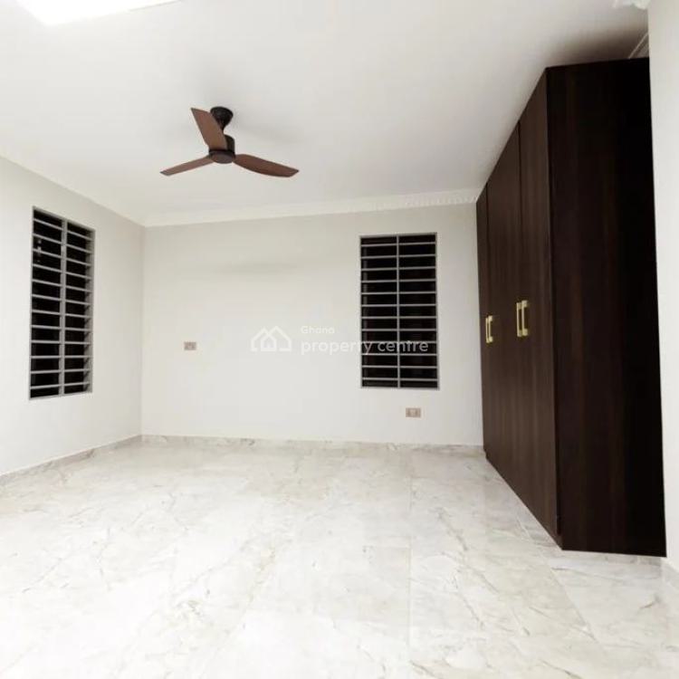 Executives 2 Bedroom Townhouse at Ogbojo East Legon, Ogbojo, Adenta Municipal, Accra, House for Rent