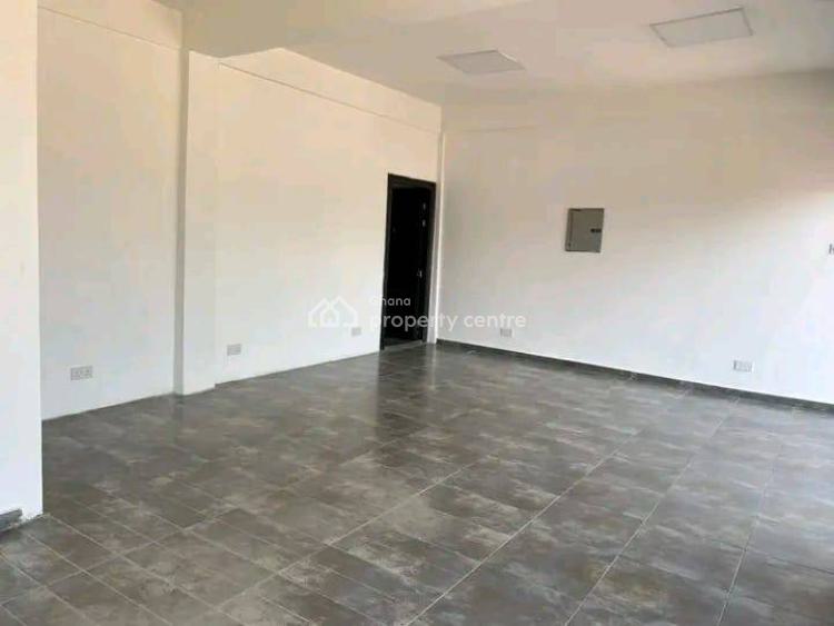 Executives 2 Bedroom Apartment at Lapaz Racecourse, Lapaz, Accra, Apartment for Rent