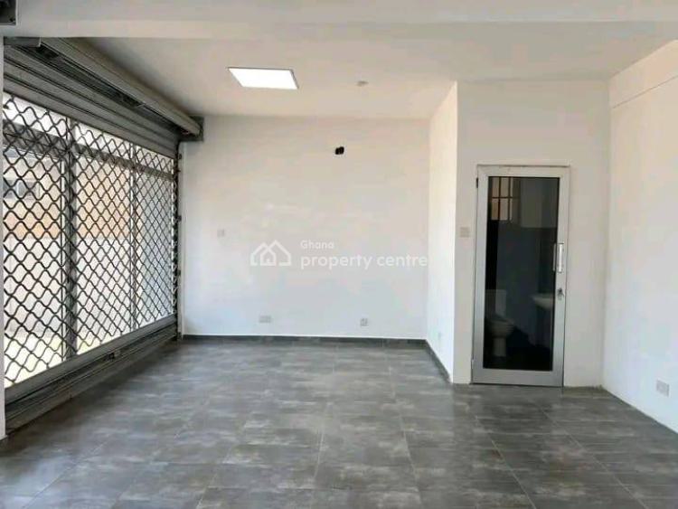 Executives 2 Bedroom Apartment at Lapaz Racecourse, Lapaz, Accra, Apartment for Rent